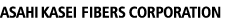 ASAHI KASEI FIBERS